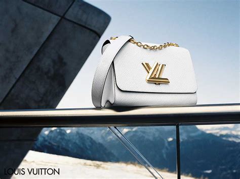 raphael louis vuitton|Louis Vuitton dolomites.